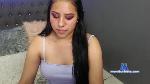 roousssee Camsoda livecam show performer room profile