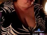 henesimilf Camsoda livecam show performer room profile