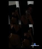 brendablack4 Camsoda livecam show performer room profile