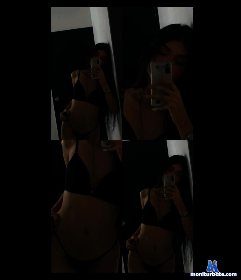 brendablack4 Camsoda performer 