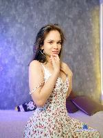 provocatemur Camsoda livecam show performer room profile