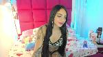 mia-fire Camsoda livecam show performer room profile