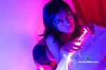 roxanne-64 Camsoda livecam show performer room profile