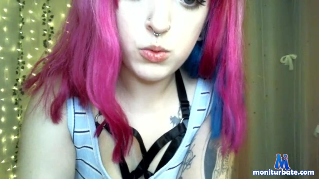 sodaberry camsoda livecam performer profile