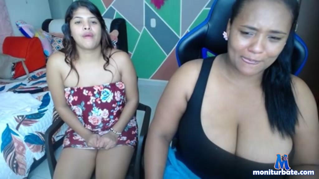 kimberlndiana camsoda livecam performer profile