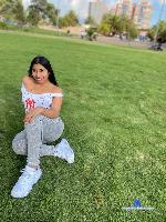 emily-fernadez Camsoda livecam show performer room profile