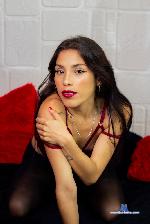 jesstkm1 Camsoda livecam show performer room profile