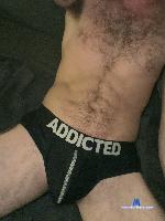 thomy666polarization Camsoda livecam show performer room profile