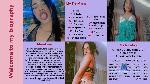 kittyqueen01 Camsoda livecam show performer room profile