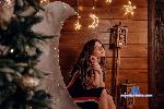 elissarussel Camsoda livecam show performer room profile