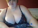 yayme906090 Camsoda livecam show performer room profile