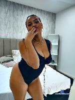 mararosse1 Camsoda livecam show performer room profile