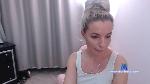 sofiblackdiamond Camsoda livecam show performer room profile