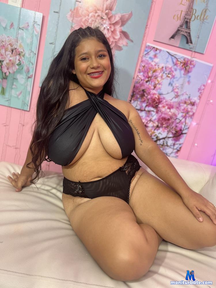 sallyy-girls camsoda livecam performer profile