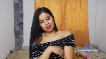 marion-ferre Camsoda livecam show performer room profile