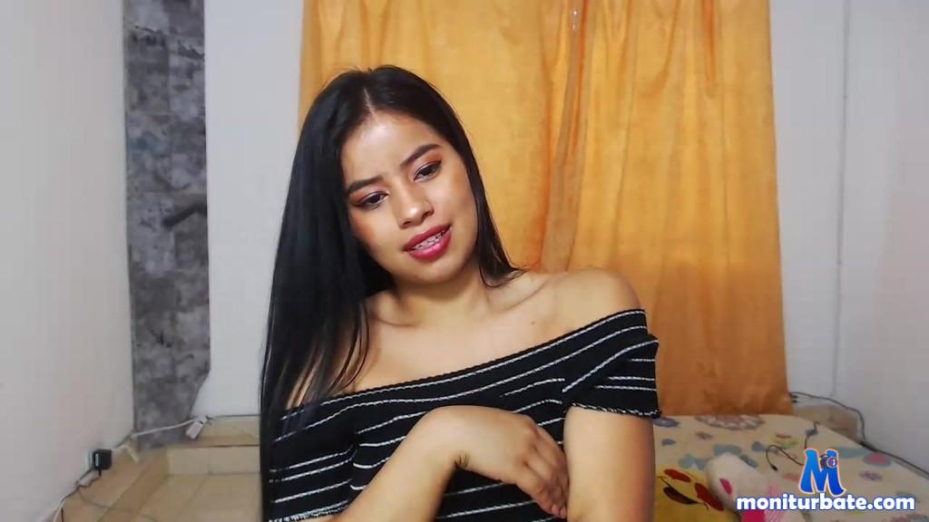 marion-ferre camsoda livecam performer profile