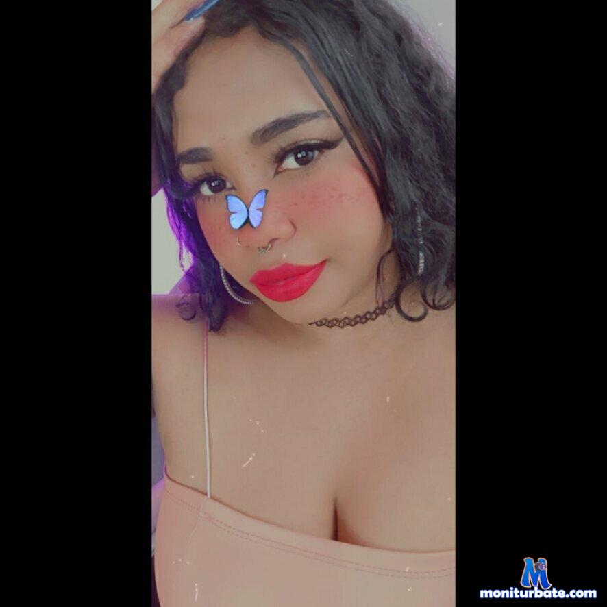 pamella-doll3 Camsoda performer 