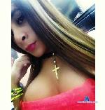 latinshenoabigcock Camsoda livecam show performer room profile