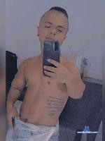 evans-long Camsoda livecam show performer room profile