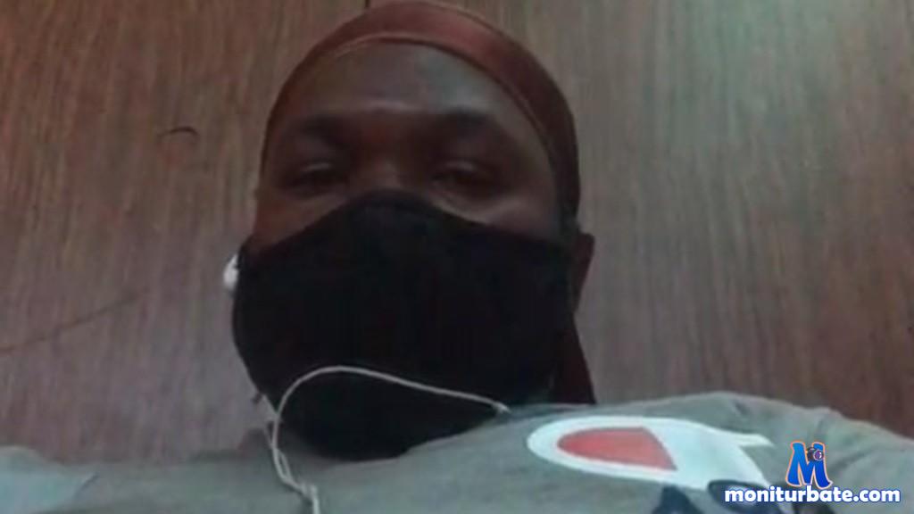 robertcoward2016 camsoda livecam performer profile