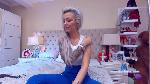 aliciarey Camsoda livecam show performer room profile