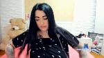 lavinaqueen Camsoda livecam show performer room profile