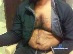 boldindddude Camsoda livecam show performer room profile