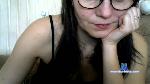 sienadream Camsoda livecam show performer room profile
