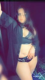 emilovely Camsoda livecam show performer room profile