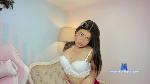 kendall-sub Camsoda livecam show performer room profile