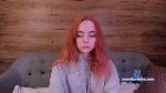 saidy-morin Camsoda livecam show performer room profile