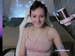 porazite-eva Camsoda livecam show performer room profile
