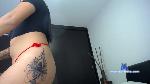 angela-whitte Camsoda livecam show performer room profile