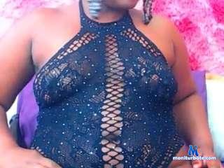 blakpearl69 Camsoda performer 