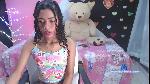 karol-diaz Camsoda livecam show performer room profile