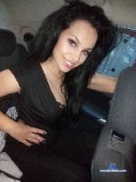 joliejolie Camsoda livecam show performer room profile