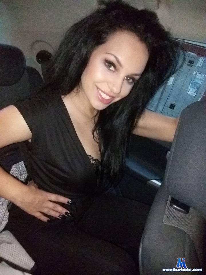 joliejolie camsoda livecam performer profile