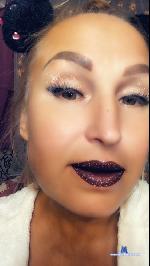 sweety-looperrs-xxx Camsoda livecam show performer room profile