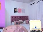 princesitaa777 Camsoda livecam show performer room profile