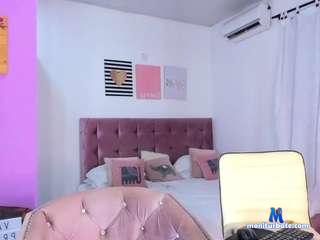 princesitaa777 camsoda livecam performer profile