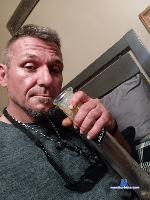 freak1919 Camsoda livecam show performer room profile