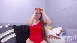 kloemonroe Camsoda livecam show performer room profile
