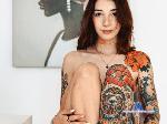 alikatth Camsoda livecam show performer room profile