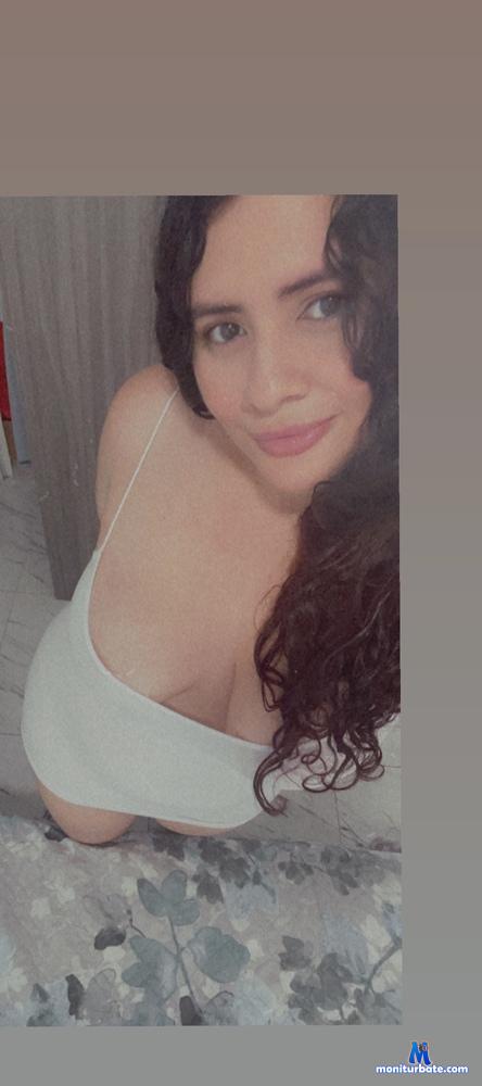 lindasex9509 camsoda livecam performer profile