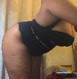 mc25lovebomber Camsoda livecam show performer room profile