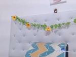 little-dreams Camsoda livecam show performer room profile