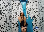 laurentduarte Camsoda livecam show performer room profile