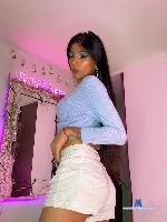 bella777rosse Camsoda livecam show performer room profile
