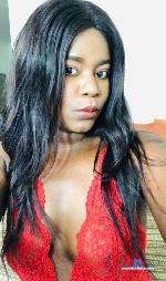 kimomalaikah Camsoda livecam show performer room profile