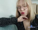 maikedirty Camsoda livecam show performer room profile